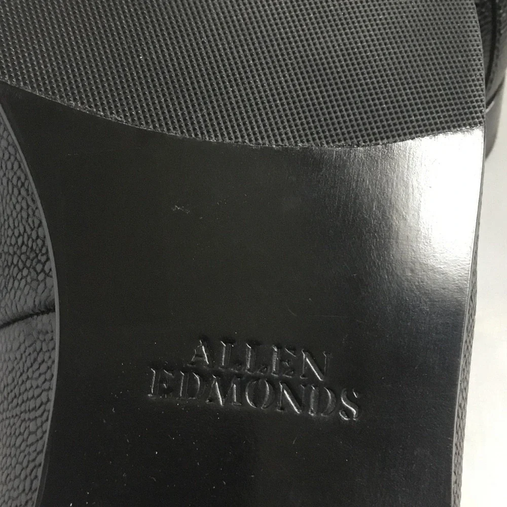 Allen Edmonds brand new